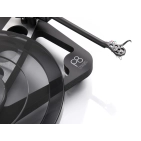 Вініловий програвач Rega Planar 8 - ANIA PRO MC Polaris grey Вініловий програвач Rega Planar 8 - ANIA PRO MC Polaris grey