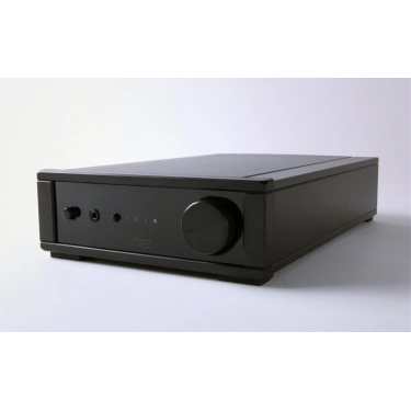Стерео комплект Rega System One™