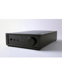 Rega System One™ stereo kit
