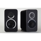 Стерео комплект Rega System One™ Стерео комплект Rega System One™