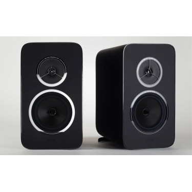 Стерео комплект Rega System One™
