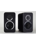Rega System One™ stereo kit