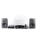 Rega System One™ stereo kit