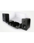 Rega System One™ stereo kit