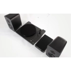 Стерео комплект Rega System One™ Стерео комплект Rega System One™