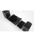 Rega System One™ stereo kit