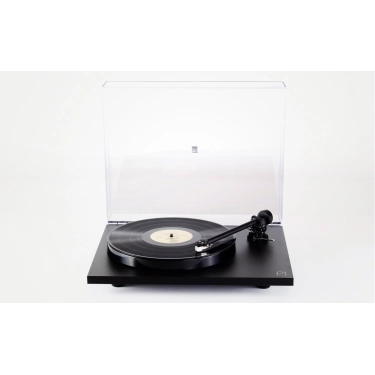 Стерео комплект Rega System One™