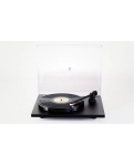Rega System One™ stereo kit