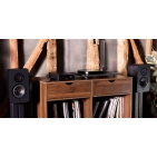 Стерео комплект Rega System One™ Стерео комплект Rega System One™