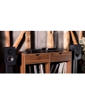 Rega System One™ stereo kit