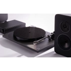 Стерео комплект Rega System One™ Стерео комплект Rega System One™