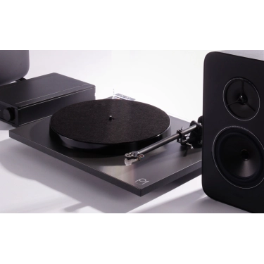 Стерео комплект Rega System One™