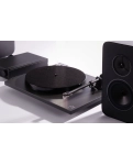 Rega System One™ stereo kit