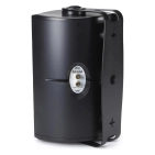 Акустика Definitive Technology AW 6500 Black