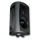 Акустика Definitive Technology AW 6500 Black Акустика Definitive Technology AW 6500 Black