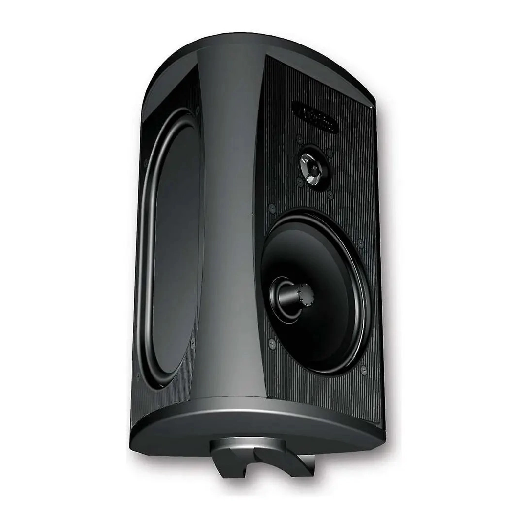 Акустика Definitive Technology AW 6500 Black Акустика Definitive Technology AW 6500 Black