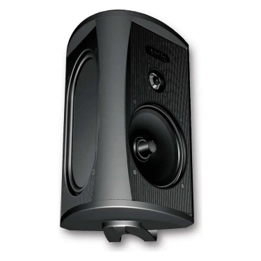 Акустика Definitive Technology AW 6500 Black
