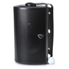 Акустика Definitive Technology AW 6500 Black Акустика Definitive Technology AW 6500 Black