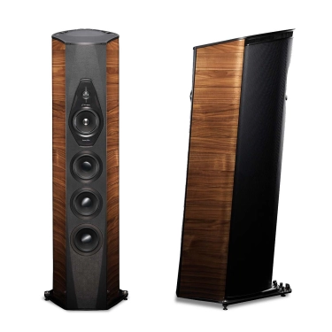 Акустична система Sonus Faber LILIUM