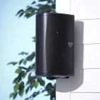 Акустика Definitive Technology AW 6500 Black Акустика Definitive Technology AW 6500 Black