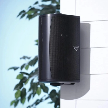 Акустика Definitive Technology AW 6500 Black