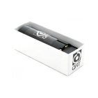 Гармонізатор ліній живлення Nordost QRT Qk1 AC Load Resonating Coil Гармонізатор ліній живлення Nordost QRT Qk1 AC Load Resonating Coil