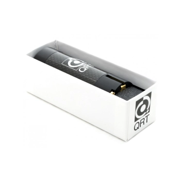 Гармонізатор ліній живлення Nordost QRT Qk1 AC Load Resonating Coil