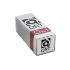 Гармонізатор ліній живлення Nordost QRT Qk1 AC Load Resonating Coil Гармонізатор ліній живлення Nordost QRT Qk1 AC Load Resonating Coil
