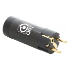 Гармонізатор ліній живлення Nordost QRT Qk1 AC Load Resonating Coil Гармонізатор ліній живлення Nordost QRT Qk1 AC Load Resonating Coil