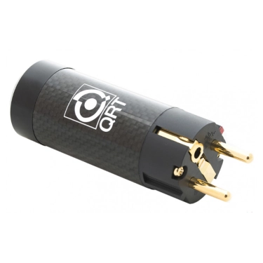 Гармонізатор ліній живлення Nordost QRT Qk1 AC Load Resonating Coil