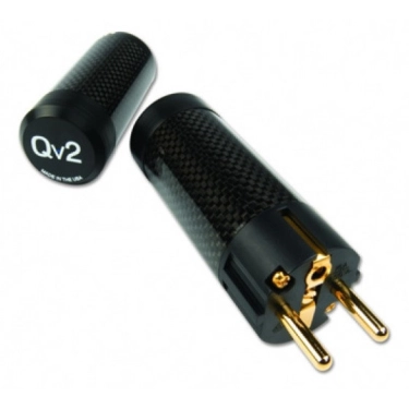 Гармонізатор ліній живлення Nordost Qv2 AC Line Harmonizer