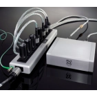 Гармонізатор ліній живлення Nordost Qv2 AC Line Harmonizer Гармонізатор ліній живлення Nordost Qv2 AC Line Harmonizer