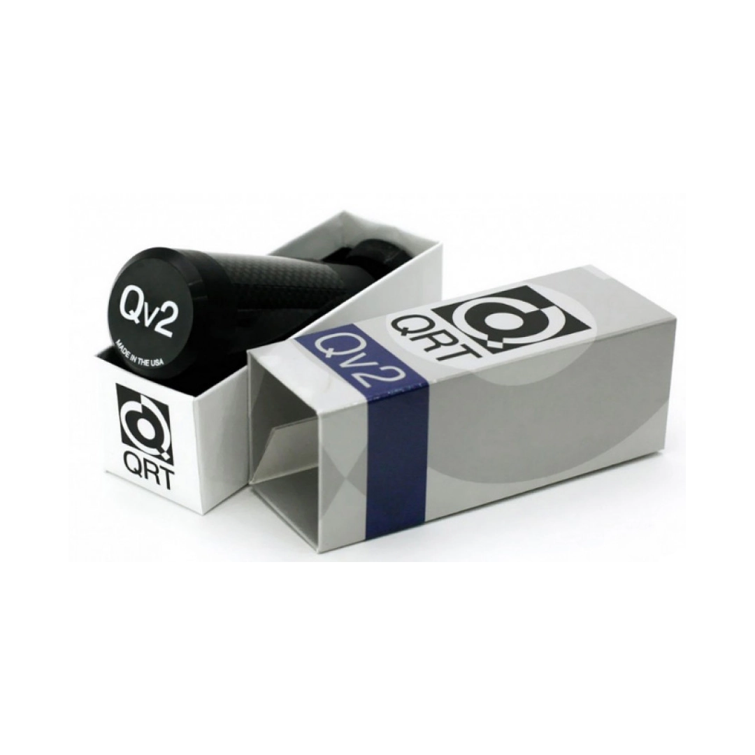 Гармонізатор ліній живлення Nordost Qv2 AC Line Harmonizer Гармонізатор ліній живлення Nordost Qv2 AC Line Harmonizer