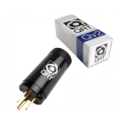 Гармонізатор ліній живлення Nordost Qv2 AC Line Harmonizer Гармонізатор ліній живлення Nordost Qv2 AC Line Harmonizer