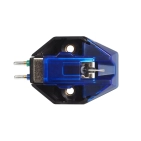 Головка звукознімача Goldring E4