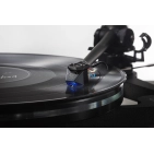 Головка звукознімача Goldring E4