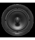 TruAudio PP - 6