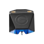 Головка звукознімача Goldring E4