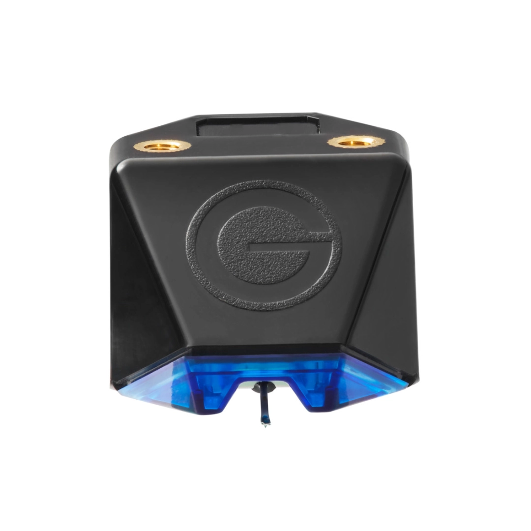 Головка звукознімача Goldring E4