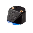 Головка звукознімача Goldring E4