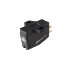 Головка звукознімача Goldring Eroica HX