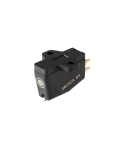 Goldring Eroica HX pickup head