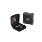 Головка звукознімача Goldring Eroica HX