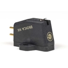 Головка звукознімача Goldring Eroica HX