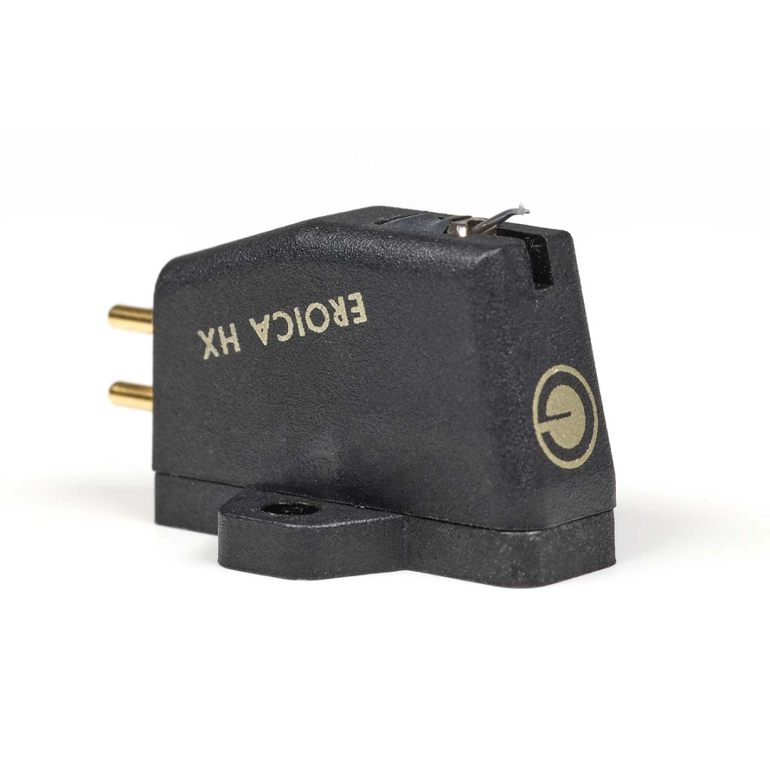 Головка звукознімача Goldring Eroica HX