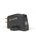 Goldring Eroica HX pickup head