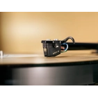 Головка звукознімача Goldring Eroica HX