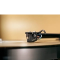 Goldring Eroica HX pickup head