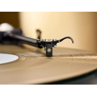 Головка звукознімача Goldring Eroica HX