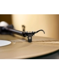 Goldring Eroica HX pickup head